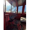 Timberjack 380 Skidder